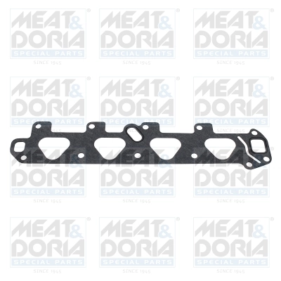 Gasket, intake manifold